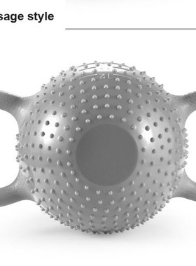 Adjustable Filling Kettle Bell Home Ladies Fitness Yoga Vimy