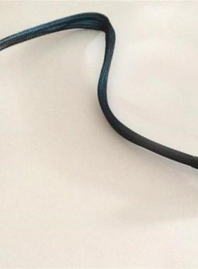 50cm 80cm MiniSAS HD SFF-8643 to SFF-8643 Data Cable Interna