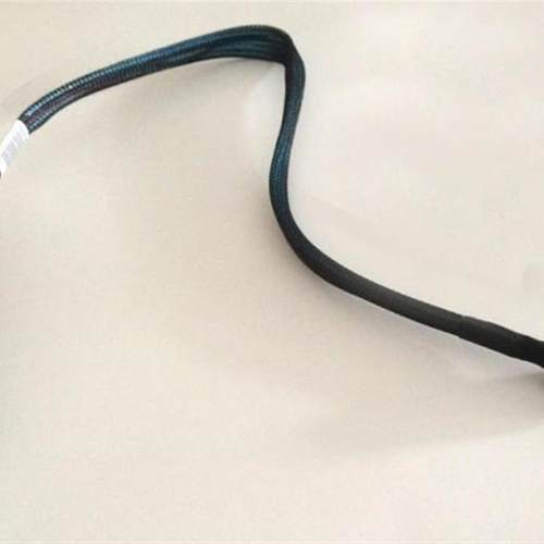 50cm 80cm MiniSAS HD SFF-8643 to SFF-8643 Data Cable Interna