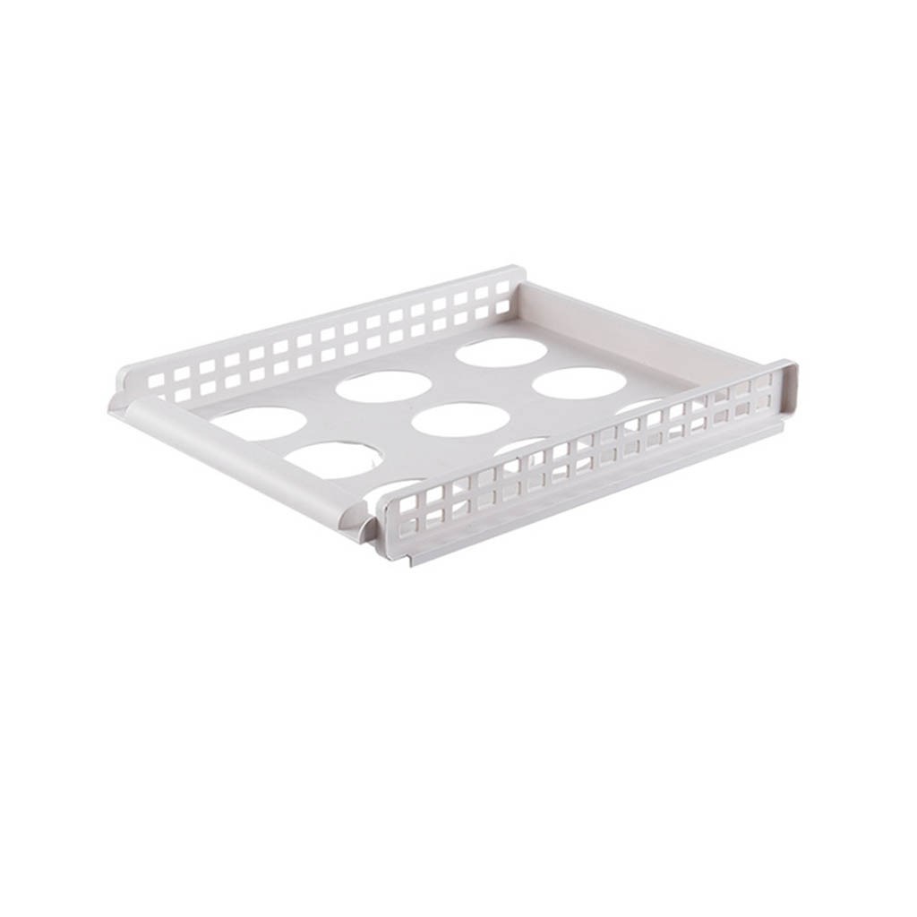 Foldable Detachable Clothes Organizer Wardrobe Partition Boa
