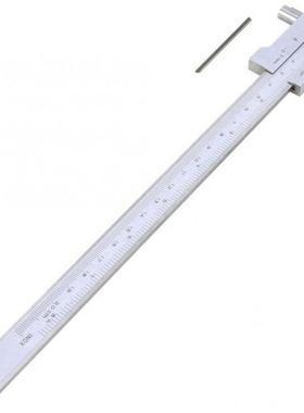 Digital Caliper 0-200mm Parallel Crossed Caliper Parallel Cr