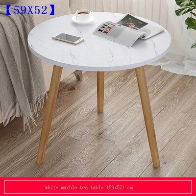 Salontafel Meubel Tisch Tafel Sehpa Ve Masalar Sala Side Bed