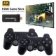 USB Wireless 3500 New Console Games Game Classic Stick