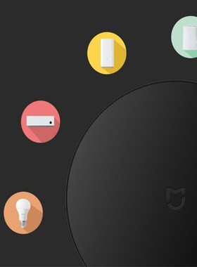 new  Mijia niversal Intelligent Smart Remote Controller WIFI