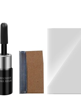 Car Windshield Repair Tool DIY Window Repair Tool Windshield