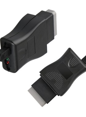 14 Pin For Nissan Consult Interface Usb Car Diagnostic Obd F