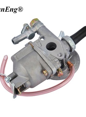 TD33 CARBURETOR AY FLOAT FOR KAWASAKI TD40 TD43  CG400 KAAZ