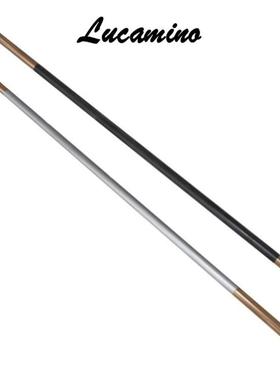 Monkey King Staff - Stainless Steel Sun Wukong his weapon go