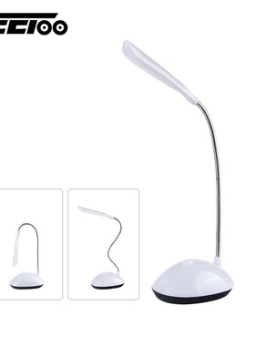 EeeToo Affordable Led Desk Lamp luminaria de mesa Night Lig