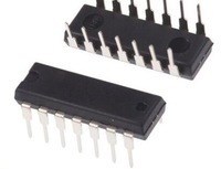 10PCS OPA4134PA OPA4134P OPA4134 OPA 4134PA DIP