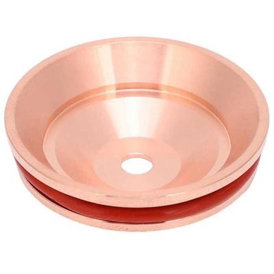 Welding Accessories Lightweight And Compact Protective Cap H