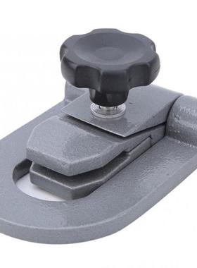 0-100mm Adjustable Micrometer Stand Holder Outside Micromete