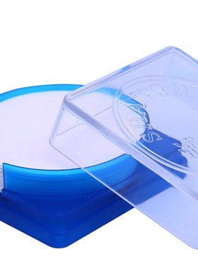 Lab filter membrane Microporous MCE Water Microfiltration Me