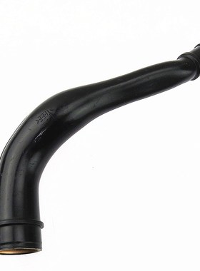 SCJYRXS Engine 1.8 Crankcase ventilation Breath Pipe Exhaus