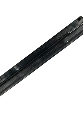 14.8V Laptop Battery For Dell Inspiron 3451 3551 5558 5758 M