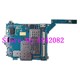 Parts circuit for motherboard 90%new main board PCB Repair