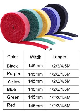 1pcs Nylon Home Office Storage Network Doublesided Back To B