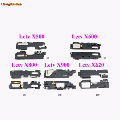 ChengHaoRan Loud Speaker Loudspeaker Assembly For Letv LeEc