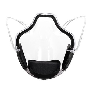 Helmet Visor Motorcycle Splash Helmet Glasses Motorbike Hel