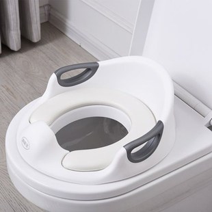 Multifunctional Children Potty Baby Travel Potty Training Se