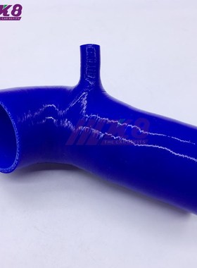 SILICONE INTAKE Inlet Pipe HOSE KIT FOR ALFA ROMEO 156 1.6 1