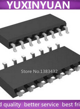 1pcs/lot CS8326S SOP 16 CS8326 SOP16 SOP 7W R AB
