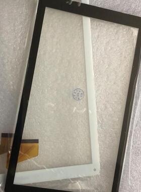 10.1 NEW tablet pc FPC-DP101093-F3 FPC-DP101093-F1 digitiz