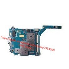 Original used Main Circuit board Main Board Motherboard PCB