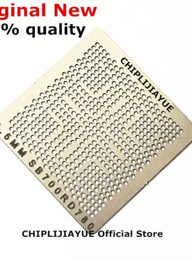 Direct heating 216-0752001 216-0674022 216-0674024 216-06740