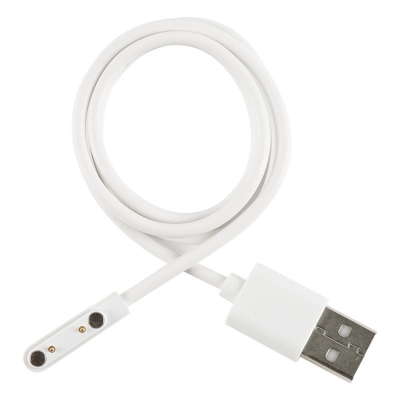 Universal Smart Watch Charger For Q12/S12/S2 Smart Watch Ch