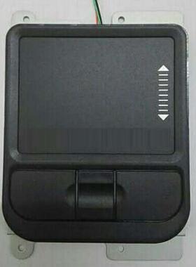 2019 NEW USB touch synaptics touchpad mini Explorer Touch Mo