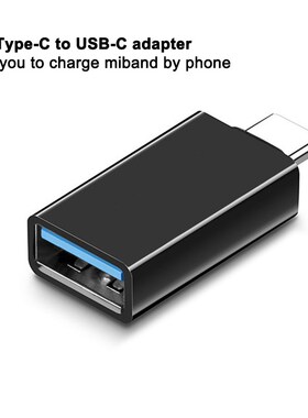 Charger For Xiaomi Mi Band 2 3 4 5 Charger Cable Data Cradl