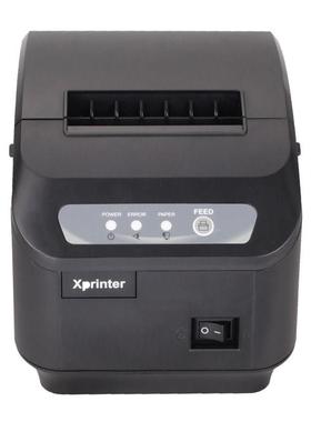 Xprinter 80mm thermal receipt bill printers Kitchen Restaura
