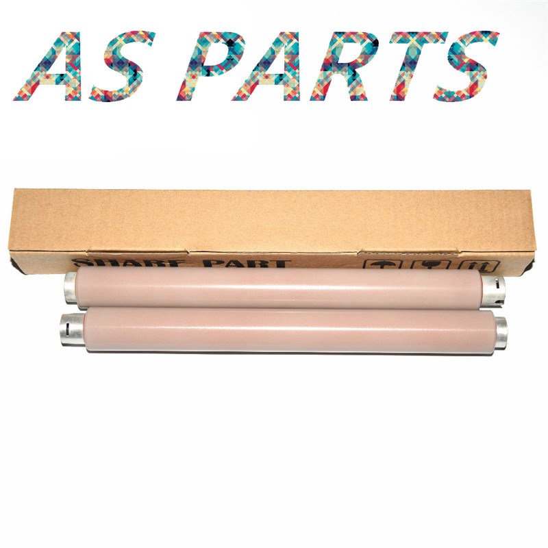 5X JC66-02846A UPPER FUSER HEAT ROLLER for Samsung SCX4833 S