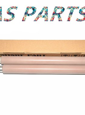 5X JC66-02846A UPPER FUSER HEAT ROLLER for Samsung SCX4833 S
