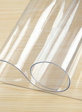 Living room/bedroom waterproof protection mat carpet workben