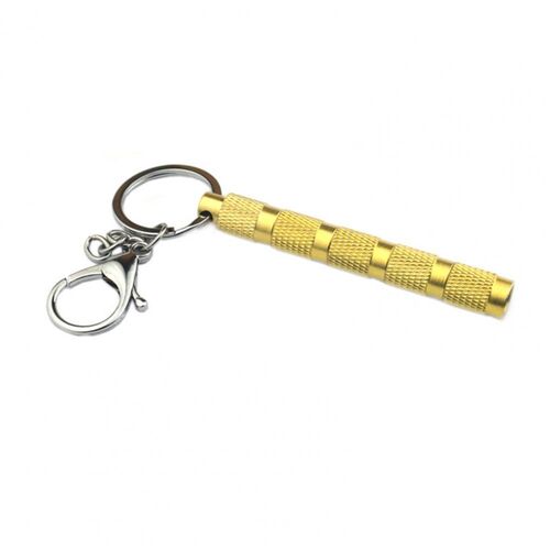 4 in 1 Tire Air Deflator Pressure Reducing Copper Air Defla