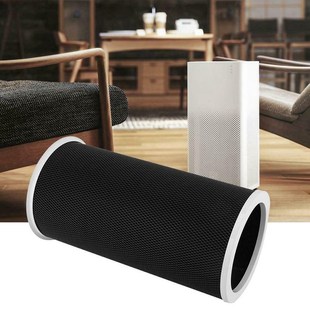 For Xiaomi 1/2/Pro New Air Purifier Activated Carbon Formald