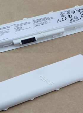 NEW laptop battery for asus A32-N55 A32-N45 07G016HY1875 N45