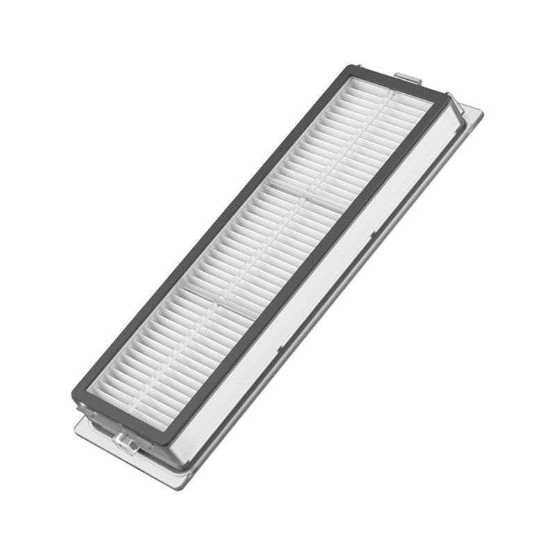 washable hepa filter replacement parts for xiaomi mijia 1c