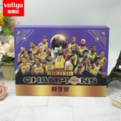 NBA篮球同学录小学生六年级男生篮球毕业纪念册24号科比球衣活页本可拆卸个性 小众高级感简初中生创意同学录