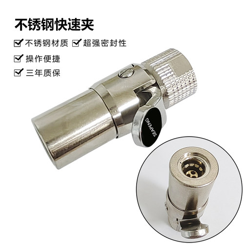 保姆用测配件气压表轮胎