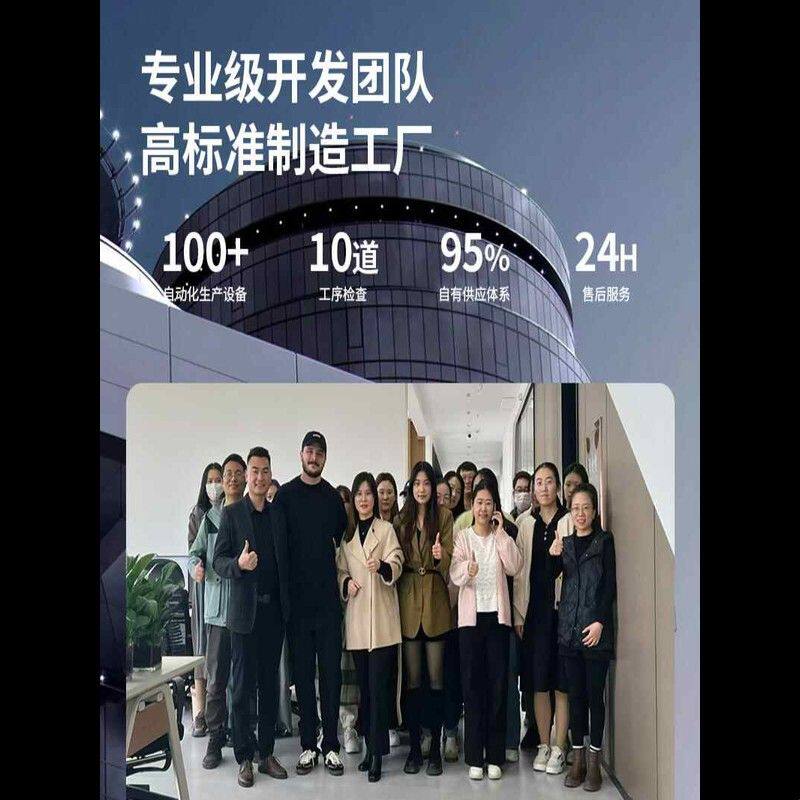 电动车挡风被冬2026新款加绒加厚季防电瓶罩冬亲子双人档