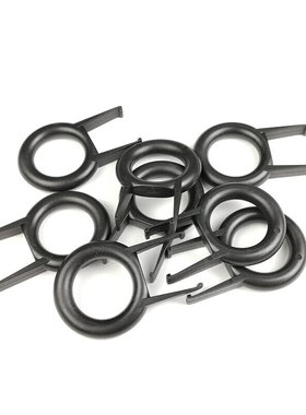 速发cha Keybod yeycap Puer Remover  KeKbods Key