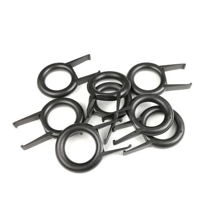 Mechanical Keyboard Keycap Puller Remover for Keyboards Key