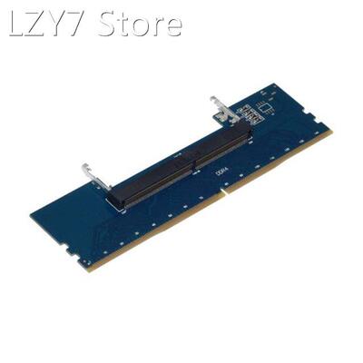 DDR4 R am Memory Adapter for Desktop Computer Overcurrent Pr