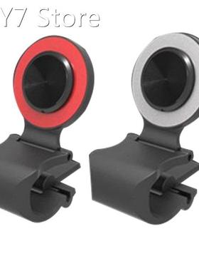 A9 Mobile Phone Joystick Smartphone Touch Screen Joypad