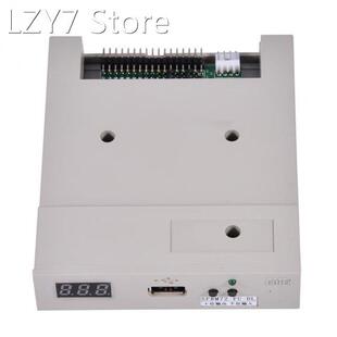 SFRM72-FU-DL USB Floppy Drive Emulator for Yamaha Korg Rolan