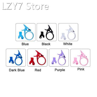 Lazy Bed Clip Phone Holder Stand Smartphone Support Tablet S