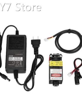 Engraving Machine Module Engraving Machine Accessories 2.3W